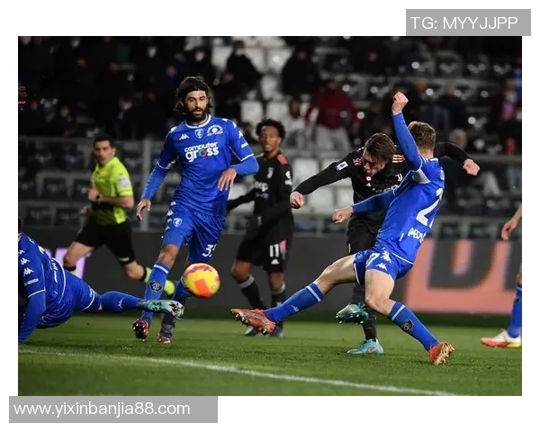 欧冠激战连连：切尔西遭遇平局巴萨奋力追平曼城轻松取胜