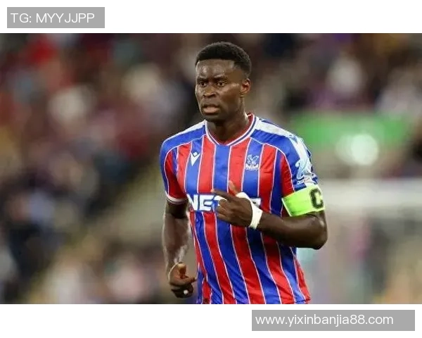 巴萨成功引进格伊面对利物浦皇马竞争的应对策略分析