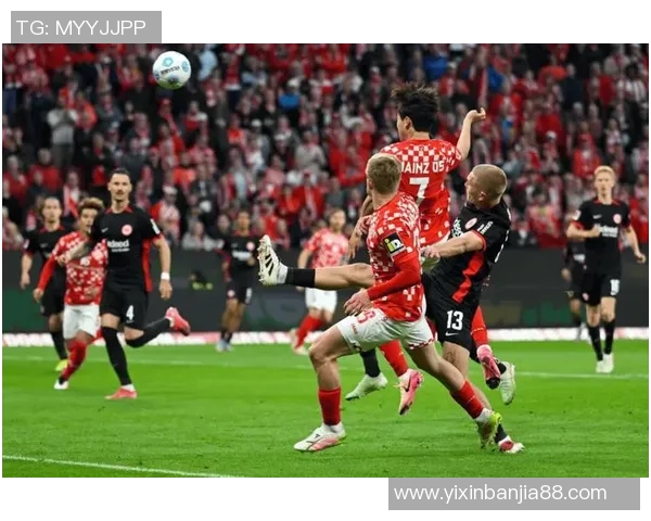 德甲美因茨对门兴预测分析拉齐奥西汉姆联全力争胜