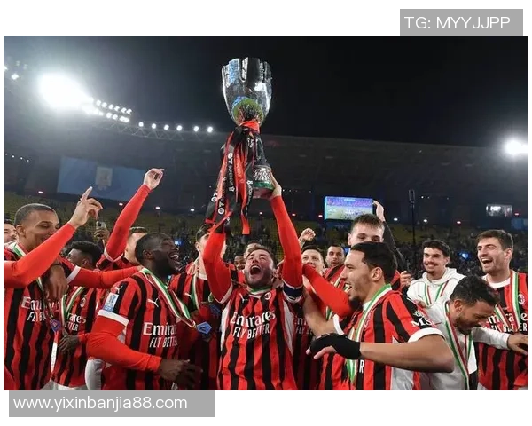 意甲激战AC米兰主场力克拉齐奥继续追逐冠军梦想