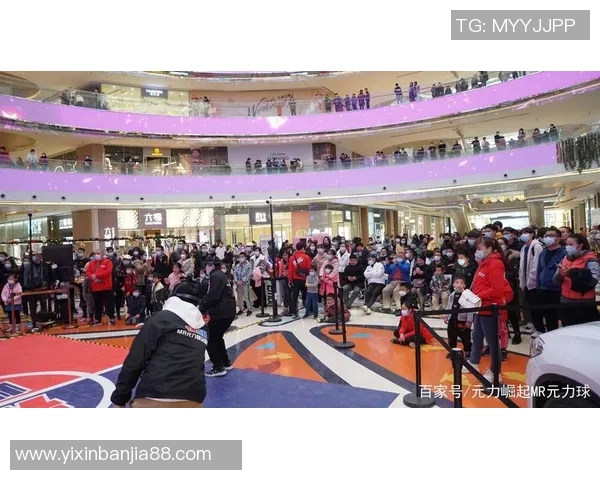 电竞健康教育提升玩家健康意识与生活质量的综合项目