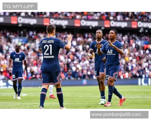 法甲精彩对决巴黎FC迎战图卢兹最新数据分析与比分预测